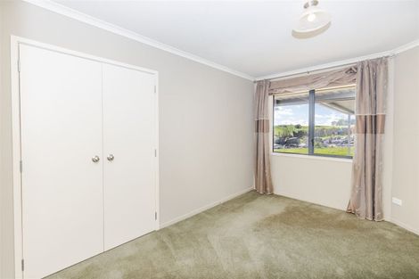 Photo of property in 63 Mangaorongo Road, Otorohanga, 3972