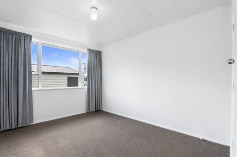 Photo of property in 2a Upland Road, Western Heights, Rotorua, 3015