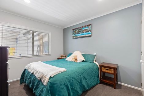Photo of property in 2 Ashmore Court, Bethlehem, Tauranga, 3110