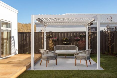 Photo of property in 80 Leistrella Road, Hoon Hay, Christchurch, 8025