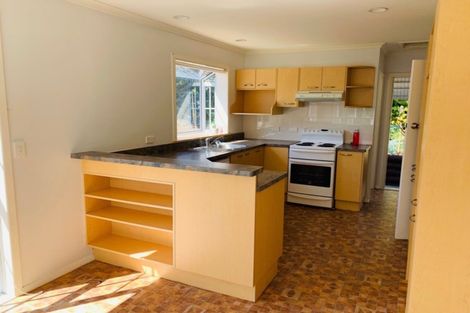 Photo of property in 93 Matatua Road, Raumati Beach, Paraparaumu, 5032