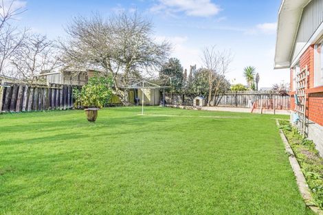 Photo of property in 22 Lovelock Place, Chartwell, Hamilton, 3210