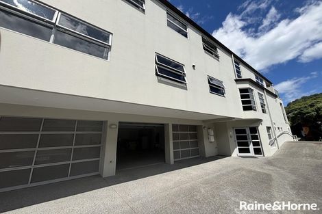 Photo of property in 6 Grace Avenue, Mount Maunganui, 3116