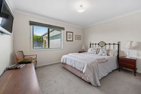 Photo of property in 22 Portobello Way, Huntington, Hamilton, 3210