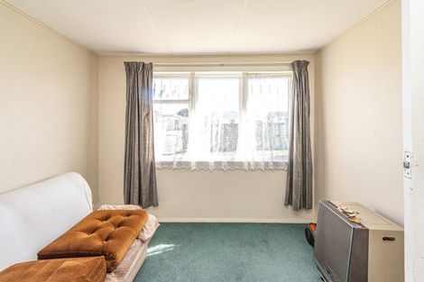 Photo of property in 157 Puriri Street, Castlecliff, Whanganui, 4501