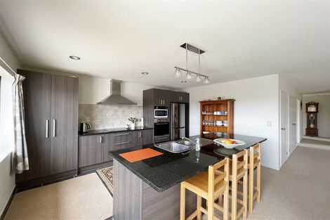 Photo of property in 6 Sunset Close, Otorohanga, 3900