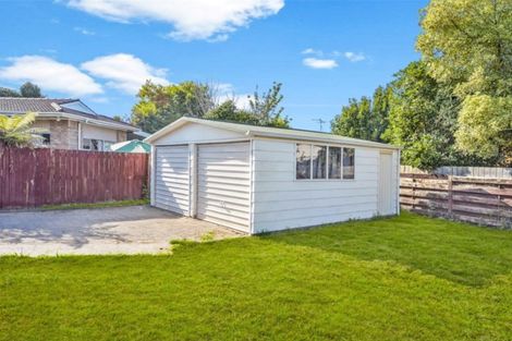 Photo of property in 14 Ridgeway Place, Glenview, Hamilton, 3206