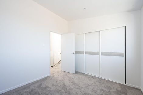Photo of property in 5/737 East Coast Road, Browns Bay, Auckland, 0630