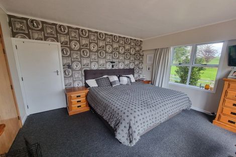 Photo of property in 1089 Mairoa Road, Mangaotaki, Piopio, 3971