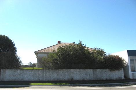 Photo of property in 1 Otipua Road, Kensington, Timaru, 7910