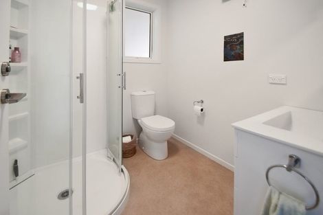 Photo of property in 51 Ohau Drive, Lake Ohau, Twizel, 9412