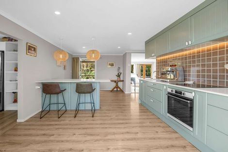 Photo of property in 2162 Herbert-hampden Road, Herbert, Oamaru, 9495