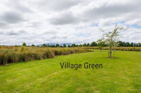 Photo of property in 3 Paterson Lane, Kelvin Grove, 4470