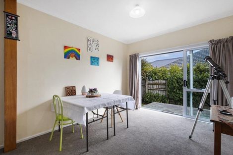 Photo of property in 301 Racecourse Road, Te Awamutu, 3800