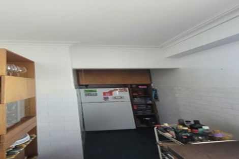 Photo of property in Blythswood Flats, 16/3f Aro Street, Aro Valley, Wellington, 6021