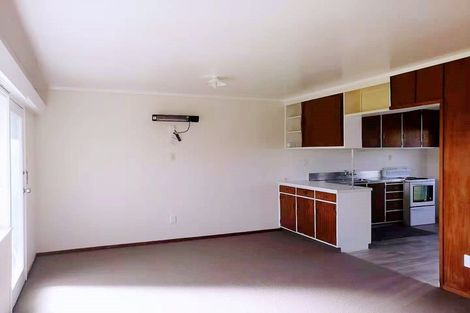 Photo of property in 371 Massey Road, Mangere East, Auckland, 2024