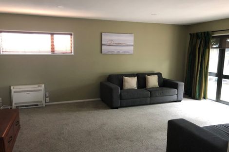 Photo of property in 165 Peverel Street, Riccarton, Christchurch, 8041