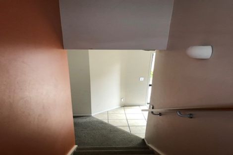 Photo of property in 165 Peverel Street, Riccarton, Christchurch, 8041