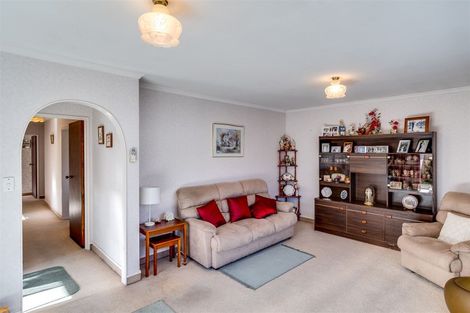 Photo of property in 2/3 Elbourne Street, Taradale, Napier, 4112