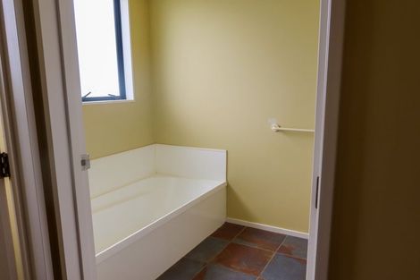 Photo of property in 62 Heawa Road, Aratapu, Dargaville, 0371