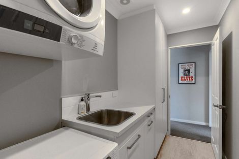 Photo of property in 1149b Goulds Road, Rolleston, 7614