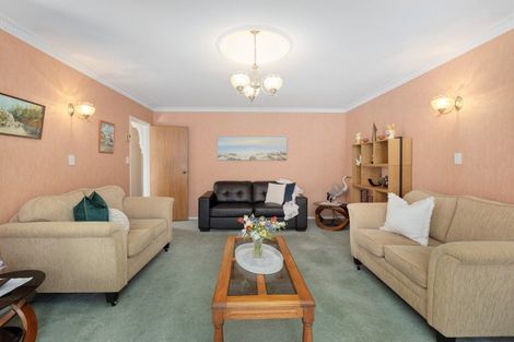 Photo of property in 87 Lorne Street, Morrinsville, 3300