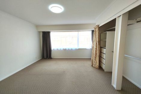 Photo of property in 20 Colum Place, Bucklands Beach, Auckland, 2014