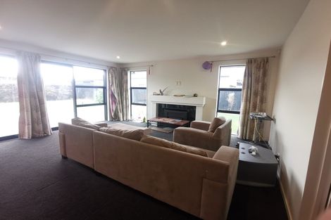 Photo of property in 10 Langer Road, Lincoln, 7608