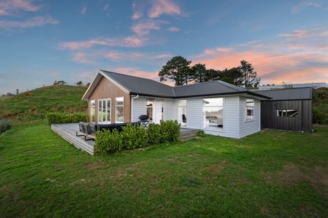 Photo of property in 956b Whakamarama Road, Whakamarama, 3179