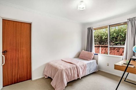 Photo of property in 34 Northfield Road, Casebrook, Christchurch, 8051