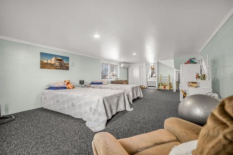 Photo of property in 447 Hoturoa Street, Kawhia, 3889