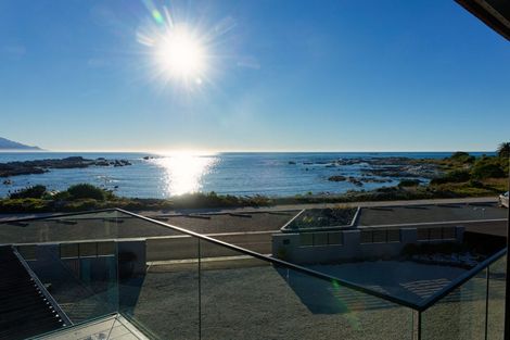 Photo of property in 3 Wakatu Quay, Kaikoura, 7300