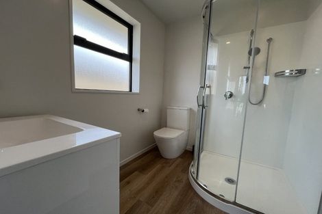 Photo of property in 6 Chesney Drive, Rolleston, 7615