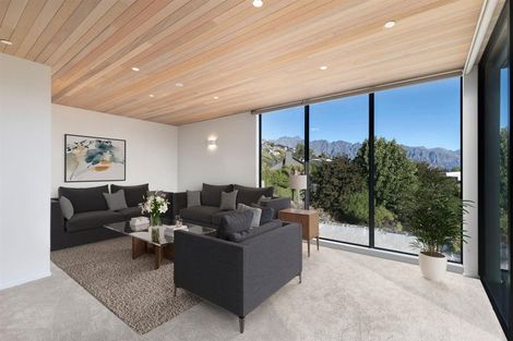 Photo of property in 3u1 Kerry Drive, Queenstown, 9300