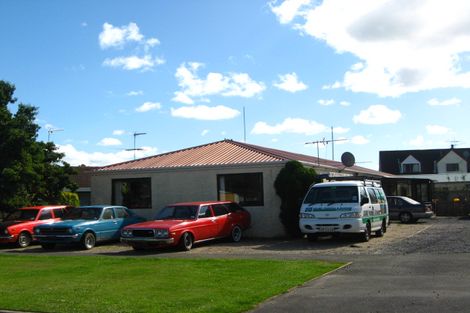 Photo of property in Hagart-alexander Drive, Mosgiel, 9024