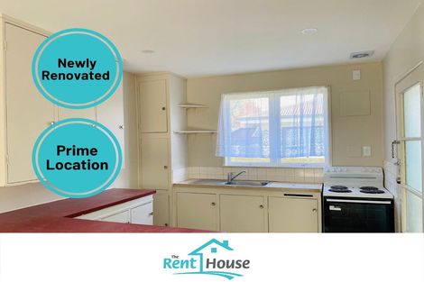 Photo of property in 53b Rollerson Street, Papakura, 2110