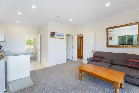 Photo of property in 8 Landel Place, Whitianga, 3510