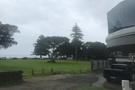 Photo of property in 2/11 Montrose Terrace, Mairangi Bay, Auckland, 0630