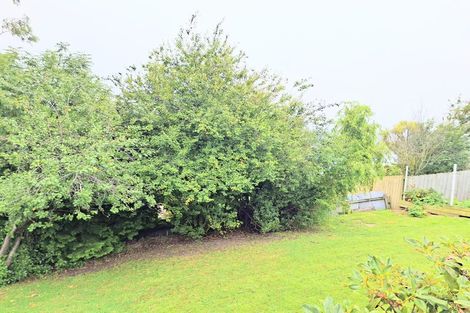 Photo of property in 32 Teignmouth Street, Abbotsford, Dunedin, 9018