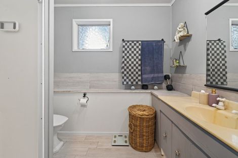 Photo of property in 46a Greerton Road, Gate Pa, Tauranga, 3112