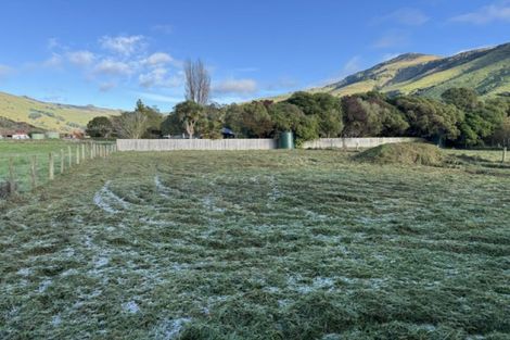 Photo of property in 1196a Okains Bay Road, Okains Bay, 7583