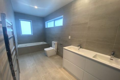 Photo of property in 40 Lisle Farm Drive, Pukekohe, 2120