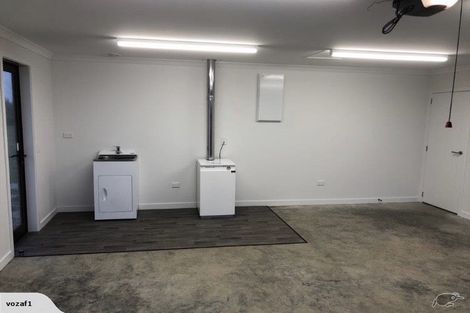 Photo of property in 5 Red Deer Place, Te Anau, 9600