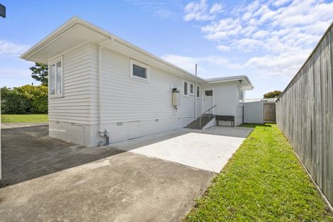 Photo of property in 79 Awahuri Road, Feilding, 4702