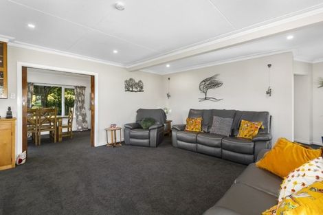 Photo of property in 74 Campbells Road, Pine Hill, Dunedin, 9010