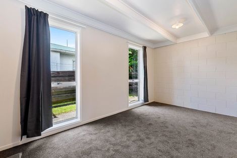 Photo of property in 5/144 Malfroy Road, Victoria, Rotorua, 3010