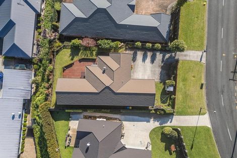 Photo of property in 431 Picquet Hill Road, Te Awamutu, 3800