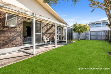 Photo of property in 74a Goulstone Road, Whakatane, 3120