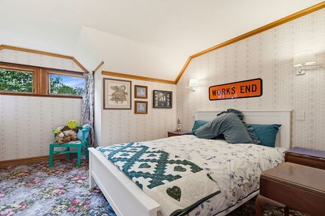 Photo of property in 195 Beach Road, Katikati, 3178