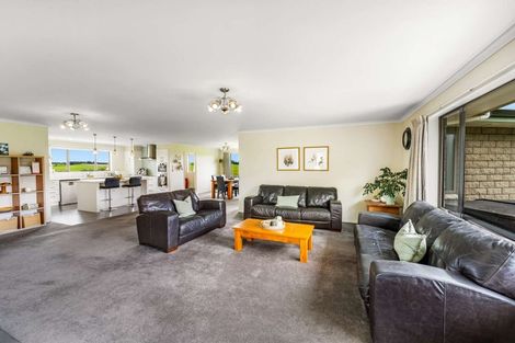 Photo of property in 141 Lady Charlton Road, Upper Charlton, Gore, 9774